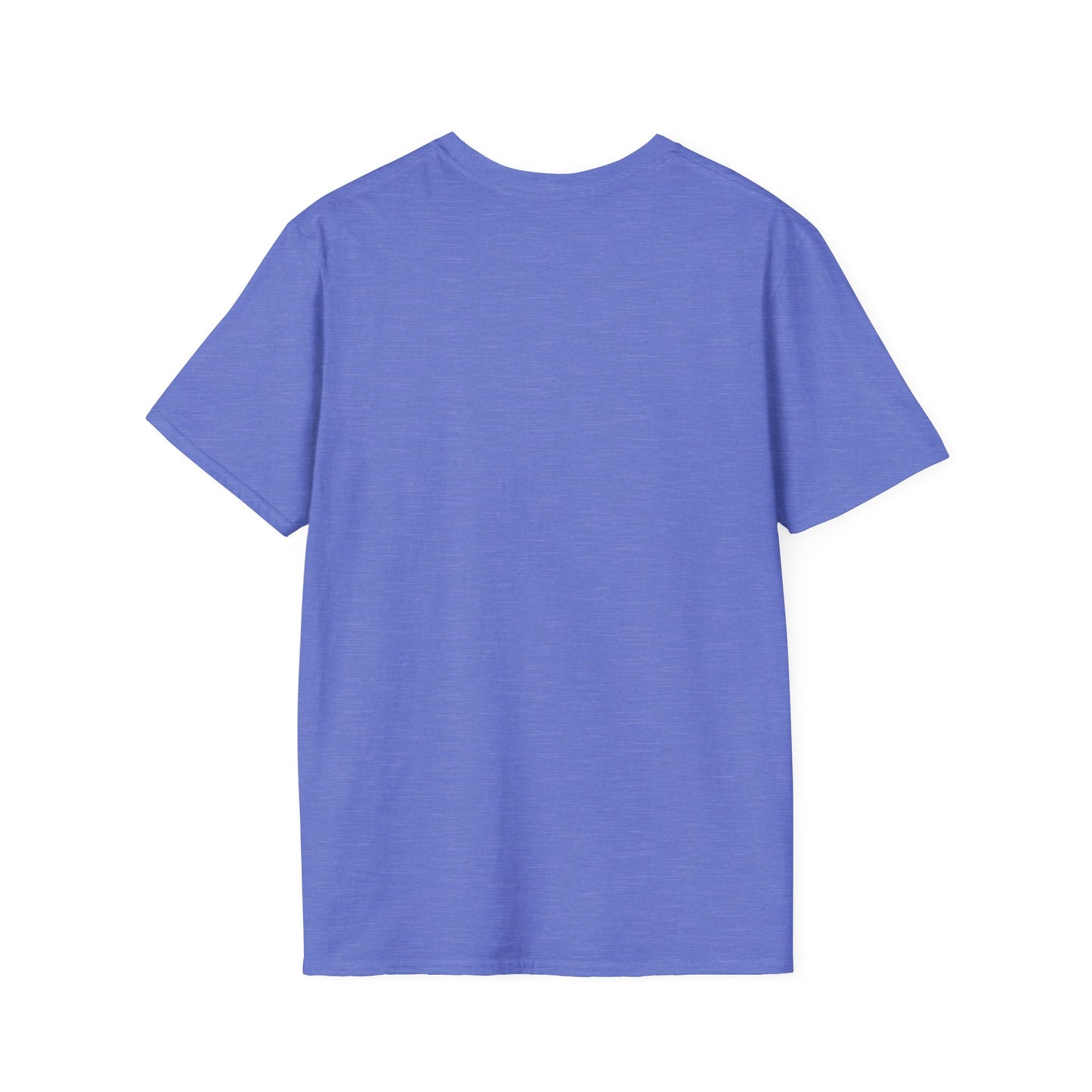 "Reel American" Eagle T-Shirt — Patriotic Fishing Shirt with Flag & Bald Eagle