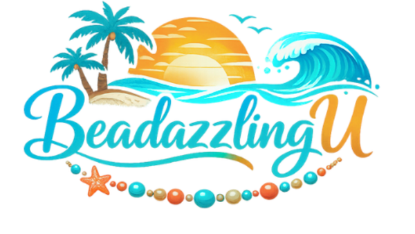 Beadazzling U