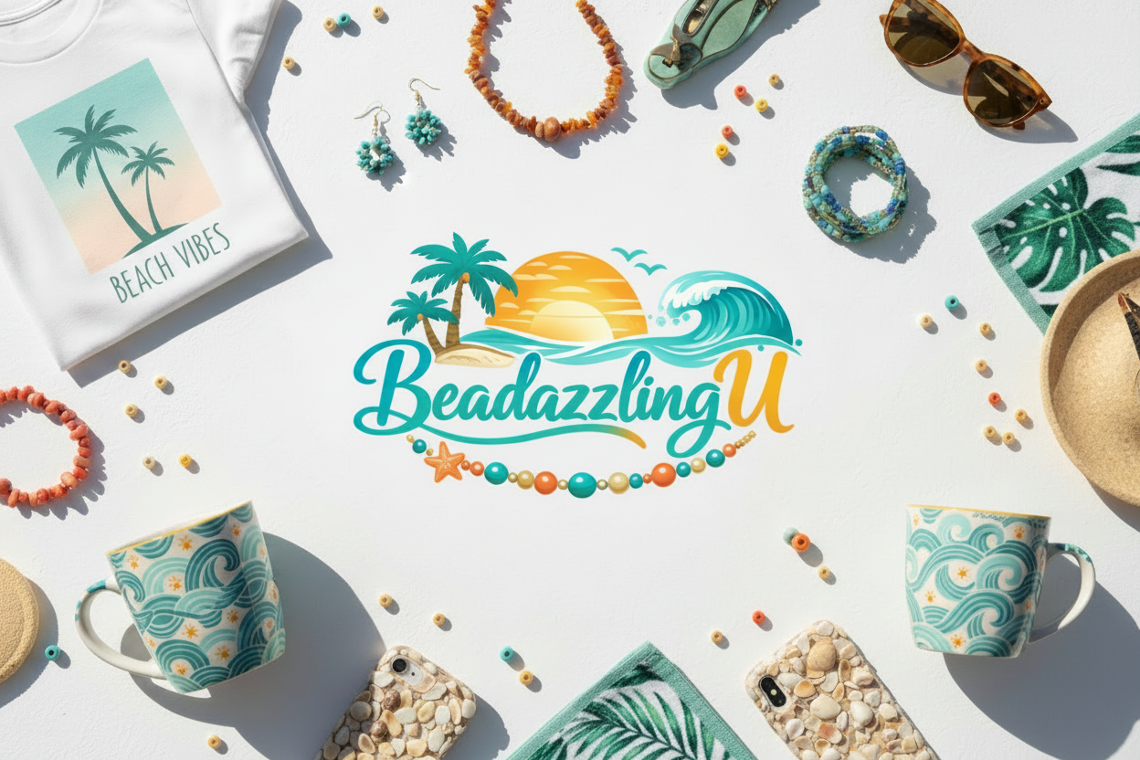 BeadazzlingU Hero Banner - White Box Removed